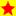 prolazers.ru favicon