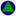 prolead-estate.ru favicon