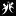 prolearningwell.ru favicon