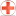prolecheniye.ru favicon