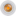 proledd.ru favicon