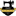 proleks.ru favicon