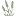 prolen.ru favicon