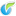 prolesnoy.ru favicon