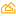 prolestnici.ru favicon
