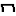 prolet-bistro.ru favicon