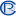 proletarii.ru favicon