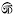 proletarskiy-dvorik.ru favicon