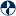 proletarsky.ru favicon