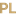 prolexicon.ru favicon