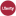 proliberty.ru favicon