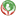 prolife-forum.ru favicon