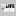 prolifeandskin.ru favicon