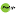 prolifecollagen.ru favicon