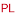 prolift-rus.ru favicon
