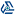 prolift.su favicon
