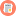 prolight-trade.ru favicon