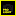 prolight63.ru favicon