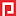 proline-mart.ru favicon
