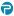 proline-sb.ru favicon