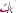 prolinecom.ru favicon