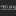 prolinii.ru favicon