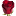 prolinux.ru favicon