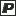 proliv-volga.ru favicon