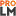 prolm.by favicon