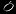 proloft-moscow.ru favicon