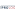prolog-group.ru favicon