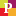 prologsn.ru favicon