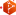 prologue-uni.ru favicon