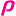 prolong.ru favicon