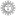 prolovi.ru favicon