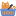 prolph.ru favicon