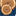 prolpk.ru favicon