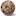 proluba.ru favicon