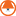 prolustry.ru favicon