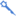 prom-arenda.ru favicon