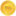 prom-beton.ru favicon