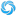 prom-bez.ru favicon