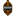 prom-bolt.ru favicon