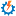 prom-centre.ru favicon
