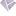 prom-chem.ru favicon
