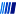 prom-complekt.ru favicon