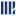 prom-e.su favicon