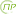 prom-ekspert.ru favicon