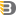 prom-electronics.ru favicon