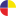 prom-emkosti.ru favicon